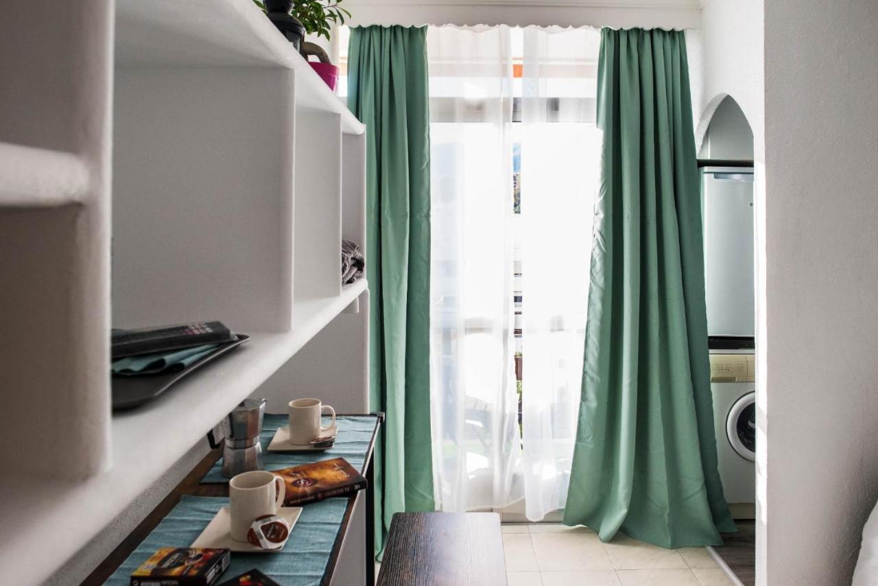 Casa Alana- En Budha- Mejores Vistas Y Ubicacion ! Apartamento *