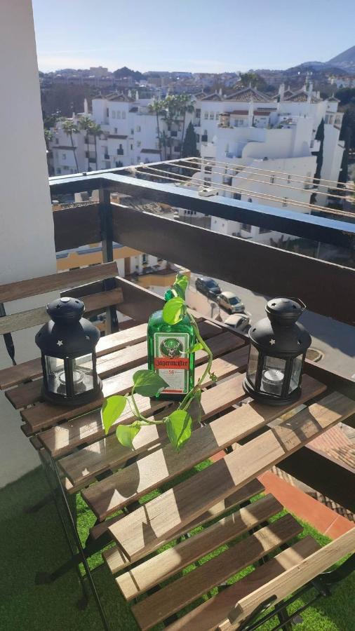 Apartamento Casa Alana- En Budha- Mejores Vistas Y Ubicacion ! *