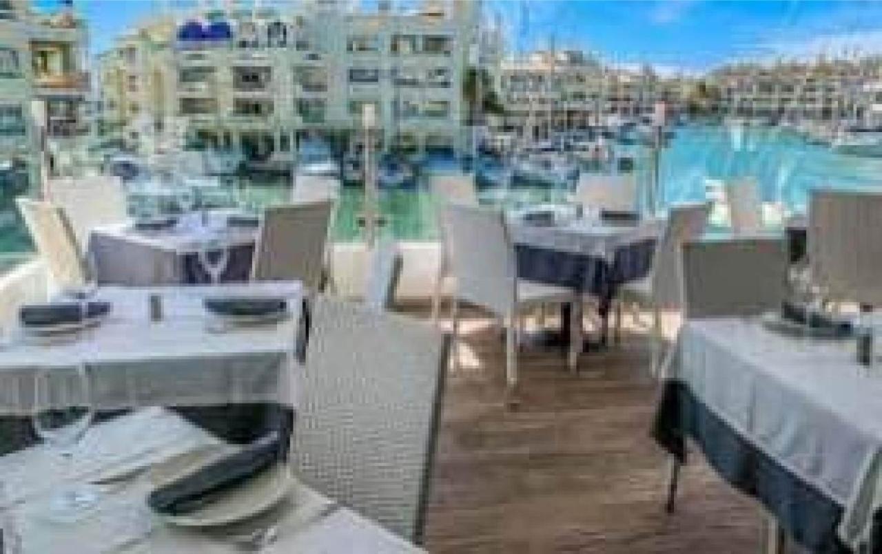 Apartamento Casa Alana- En Budha- Mejores Vistas Y Ubicacion !