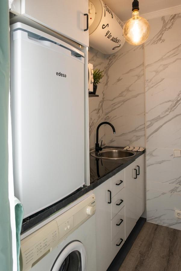 Apartamento Casa Alana- En Budha- Mejores Vistas Y Ubicacion !