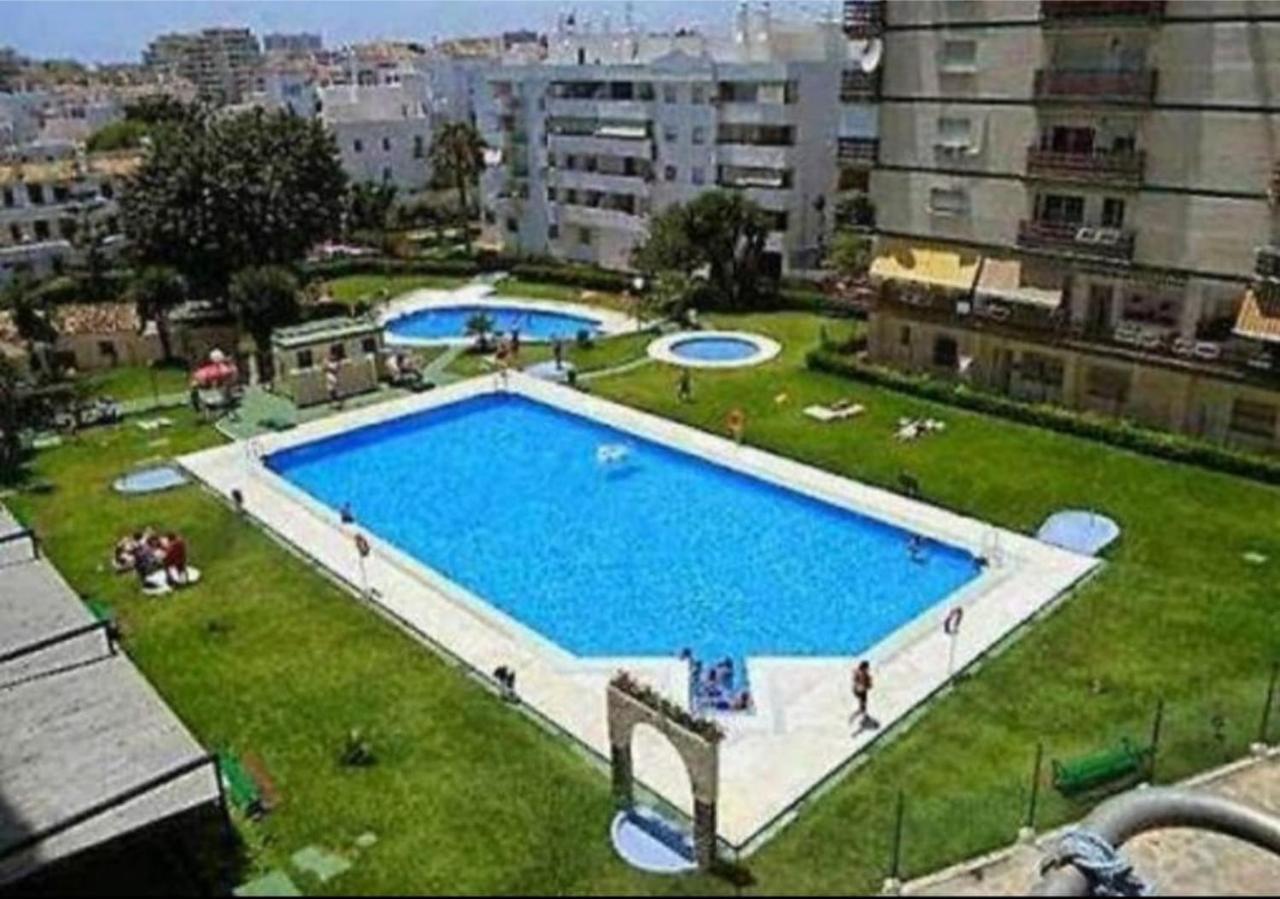 Apartamento Casa Alana- En Budha- Mejores Vistas Y Ubicacion ! *