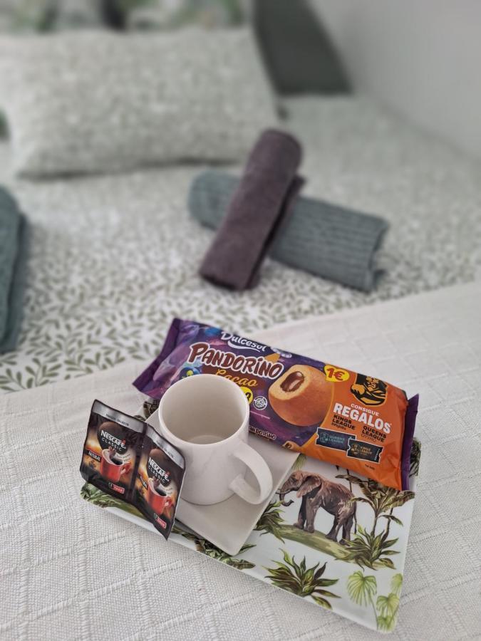 Apartamento Casa Alana- En Budha- Mejores Vistas Y Ubicacion !