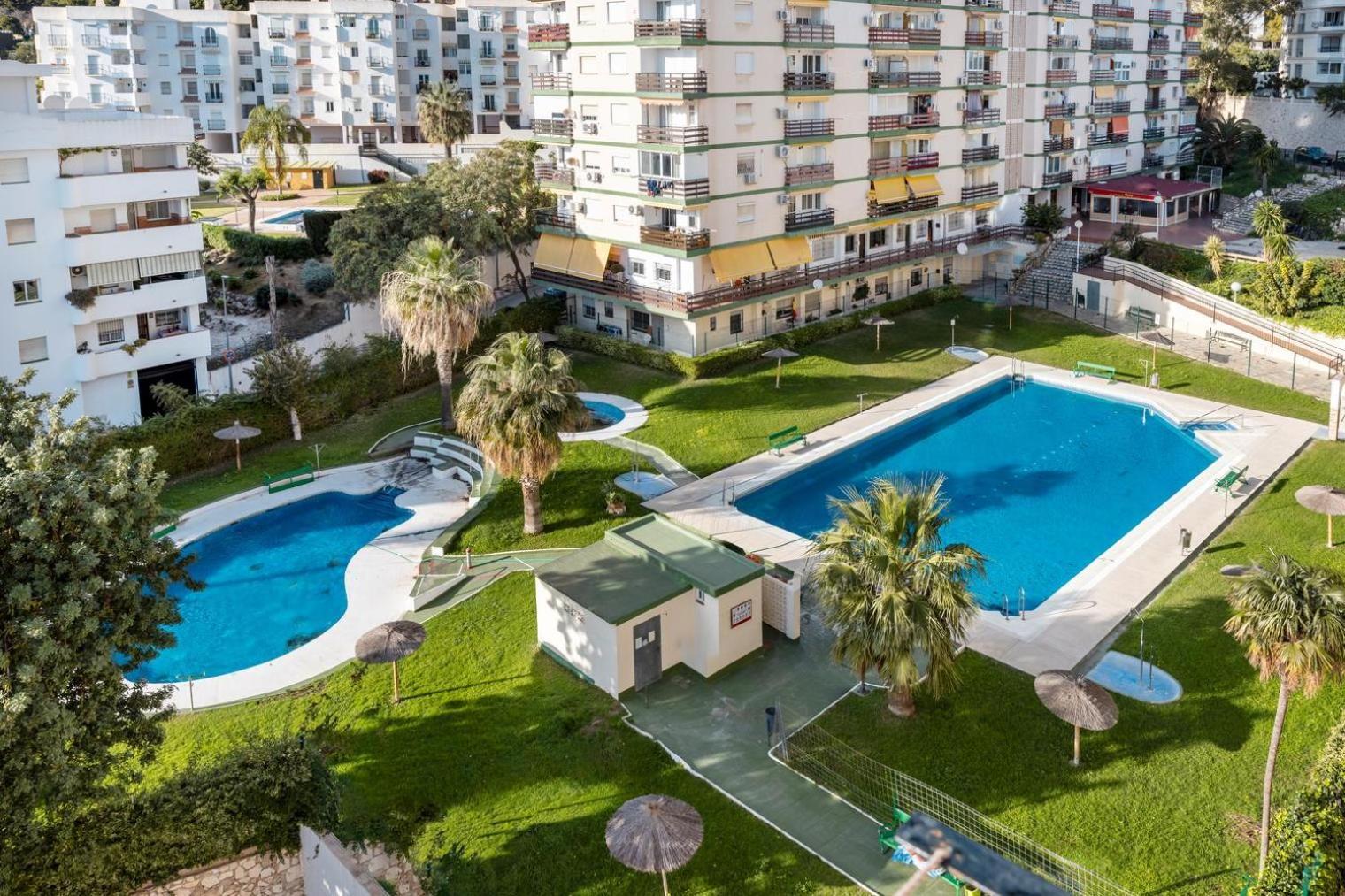 Casa Alana- En Budha- Mejores Vistas Y Ubicacion ! Apartamento