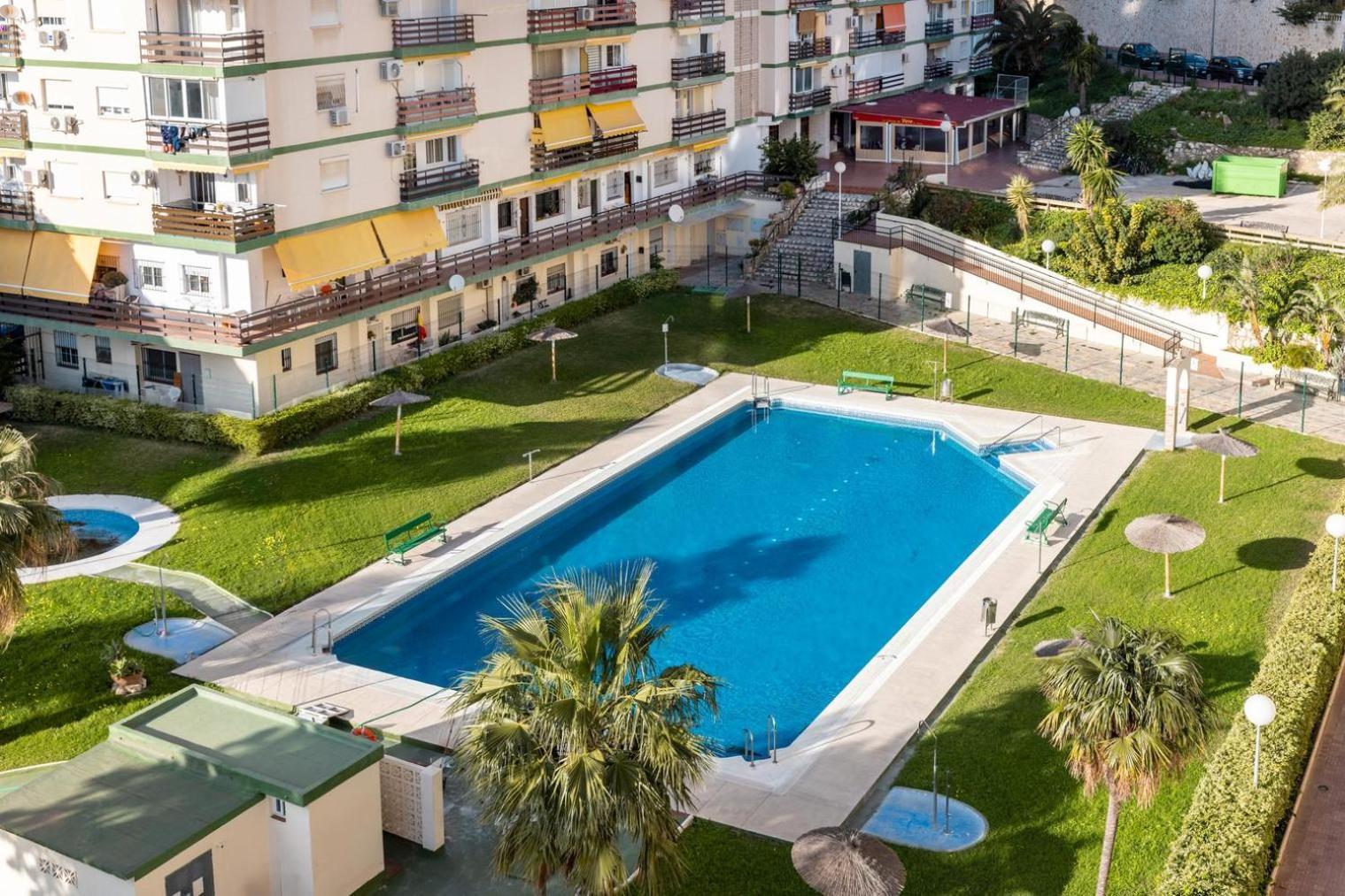 Casa Alana- En Budha- Mejores Vistas Y Ubicacion ! Apartamento *