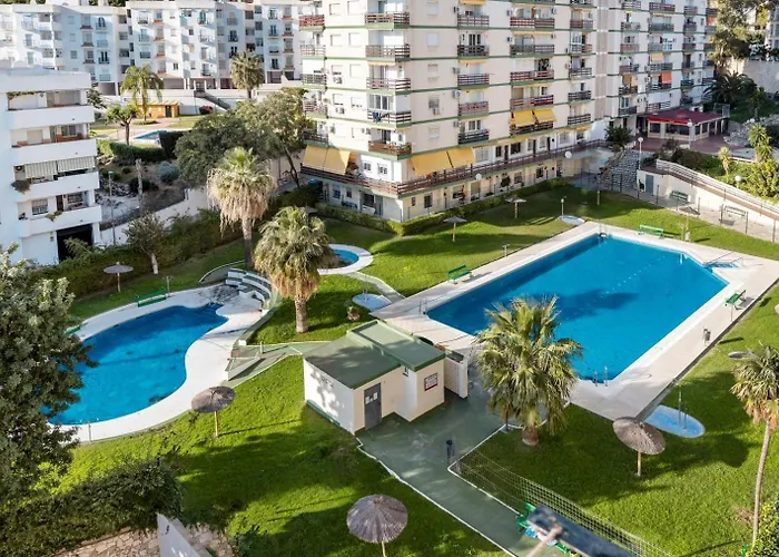 Casa Alana- Apartamentos En Suite Budha- Las Mejores Vistas Y Ubicacion !